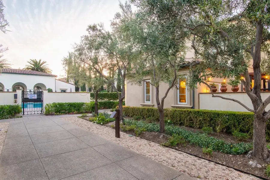 1338 Las Casitas Court, San Jose, CA 95126 - #3