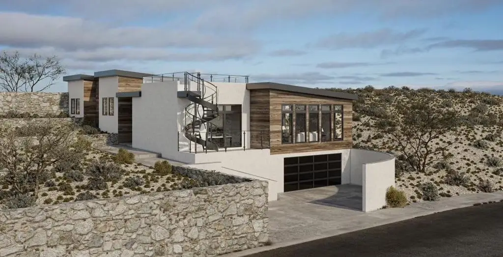 22 Spray Avenue, Monterey, CA 93940 - #1