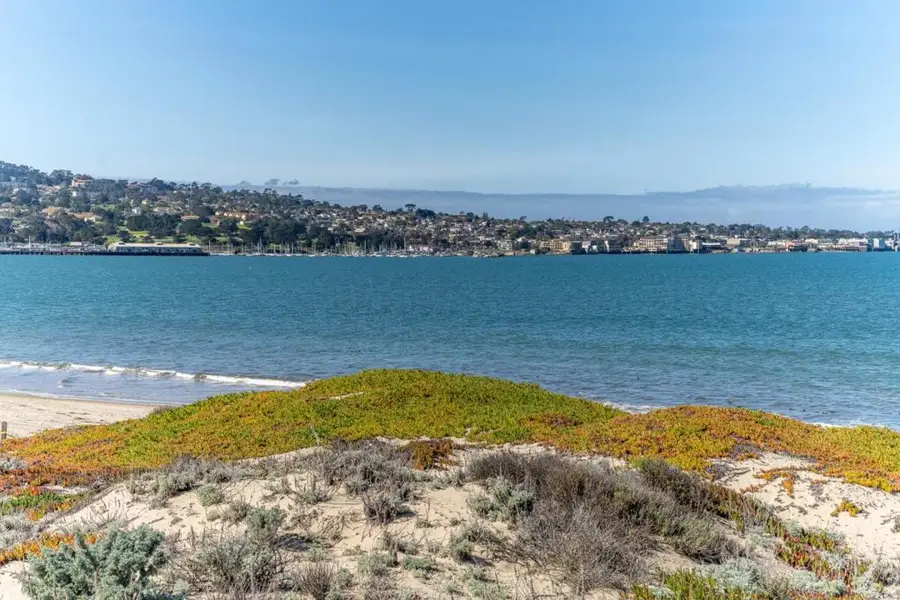 22 Spray Avenue, Monterey, CA 93940 - #2