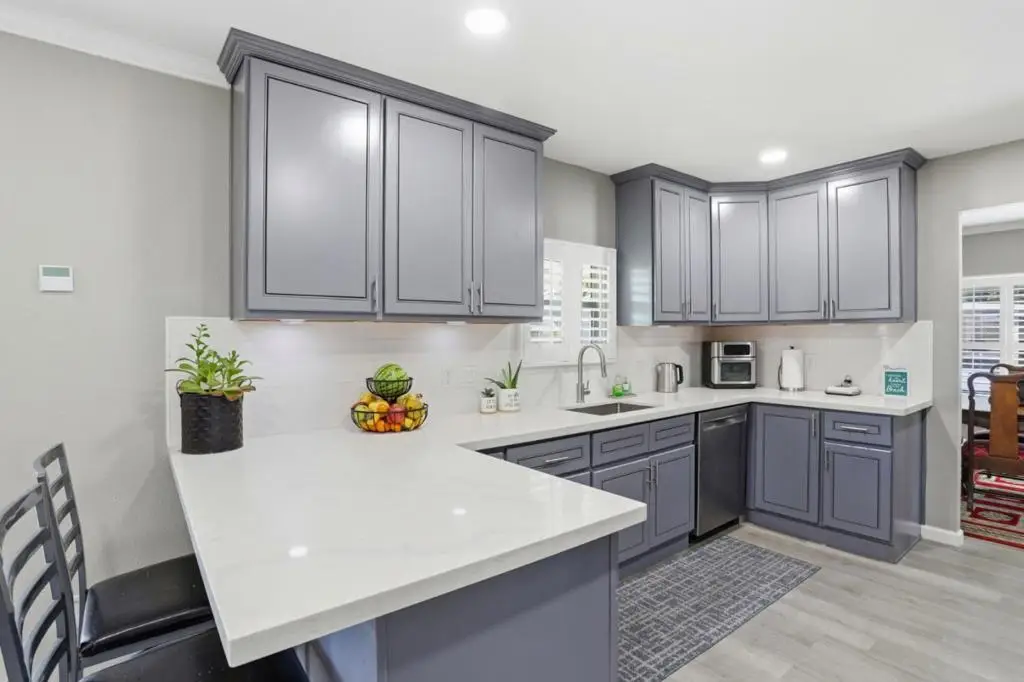 100 N Rodeo Gulch Road, Soquel, CA 95073 - #1