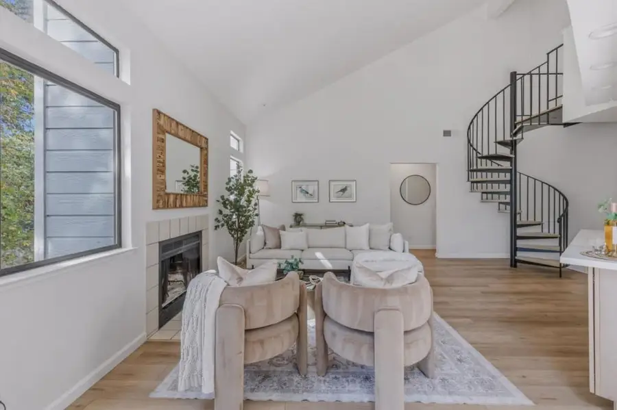 2603 Willowbrook Lane #22, Aptos, CA 95003 - #3