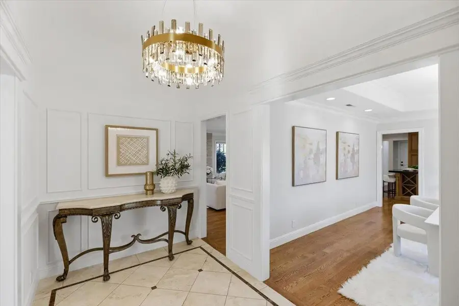 20483 Glen Brae Drive, Saratoga, CA 95070 - #3