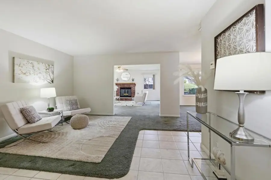 383 Southside Drive, San Jose, CA 95111 - #3