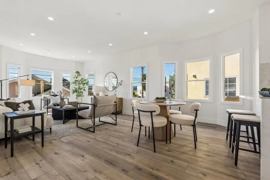 730 3rd Lane, South San Francisco, CA 94080 - #2