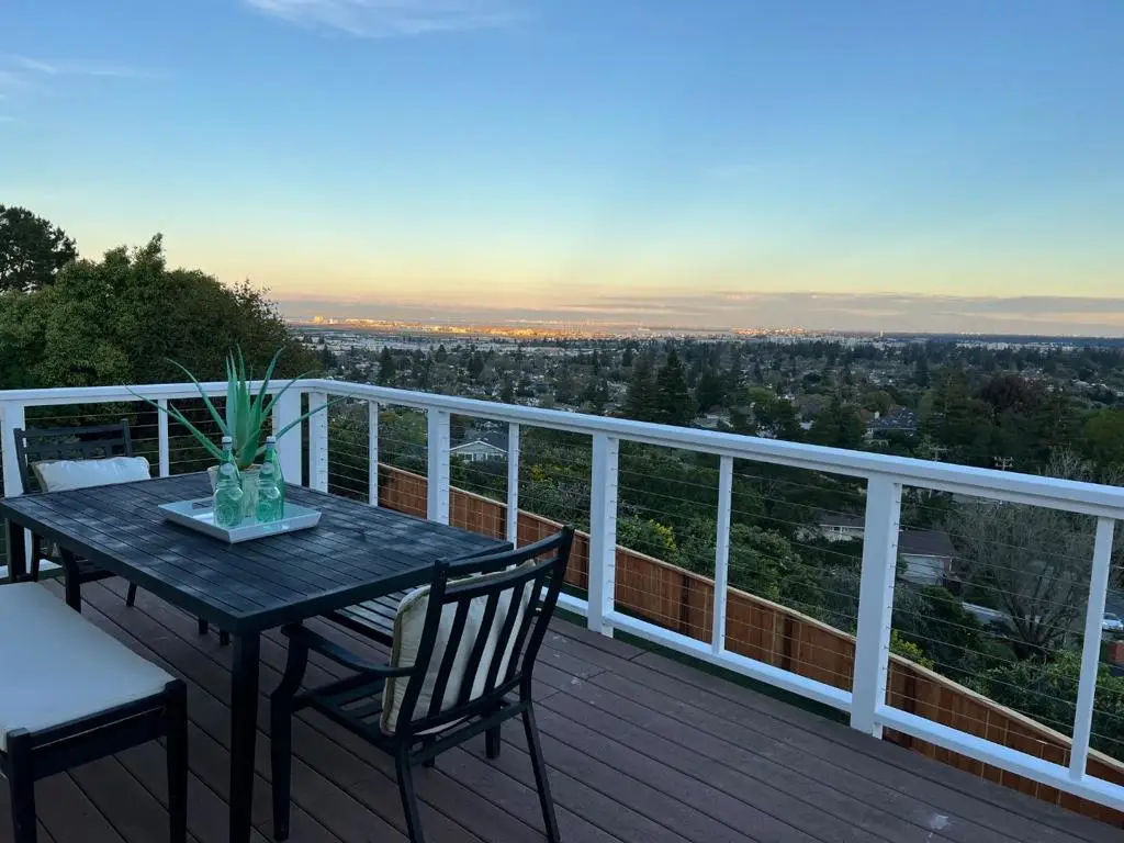 836 Bauer Court, San Carlos, CA 94070 - #1