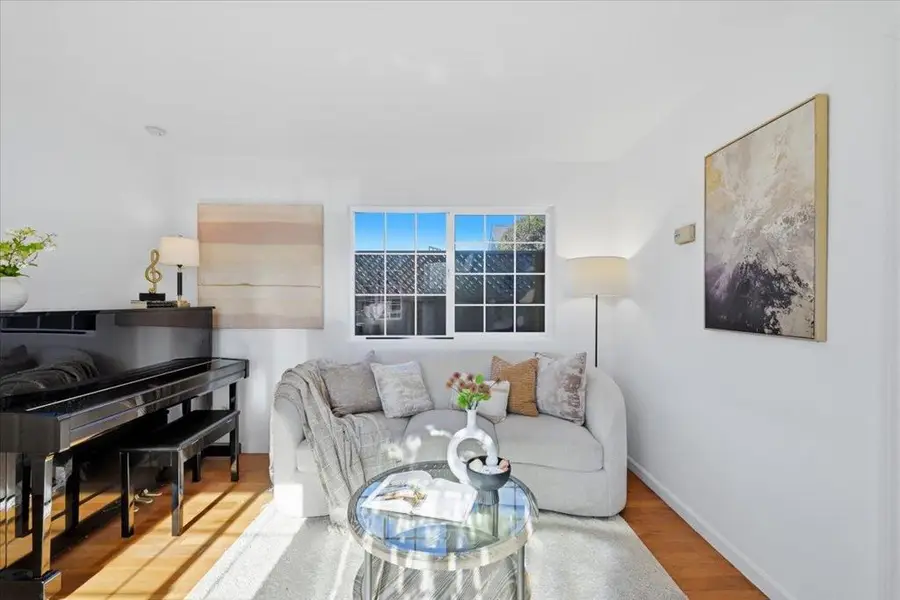 354 Irving Avenue, San Jose, CA 95128 - #2