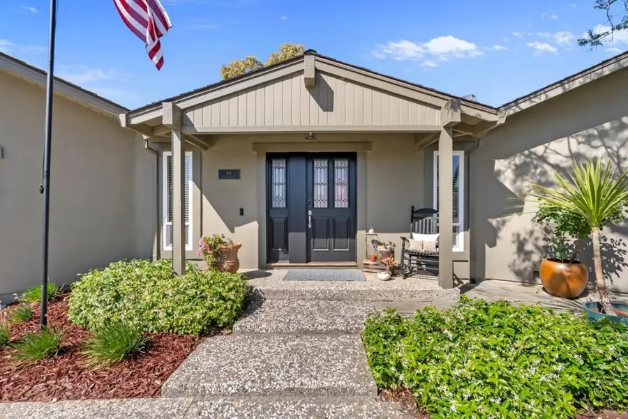 60 Dots Circle, Hollister, CA 95023 - #3