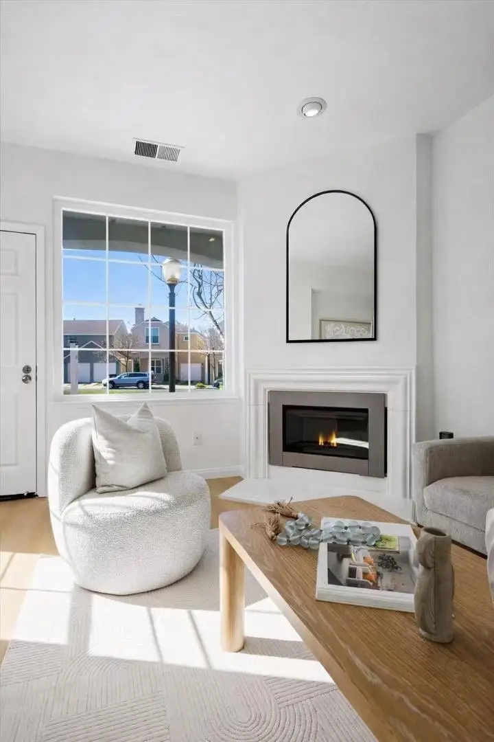 131 Concord Circle, Mountain View, CA 94040 - #3