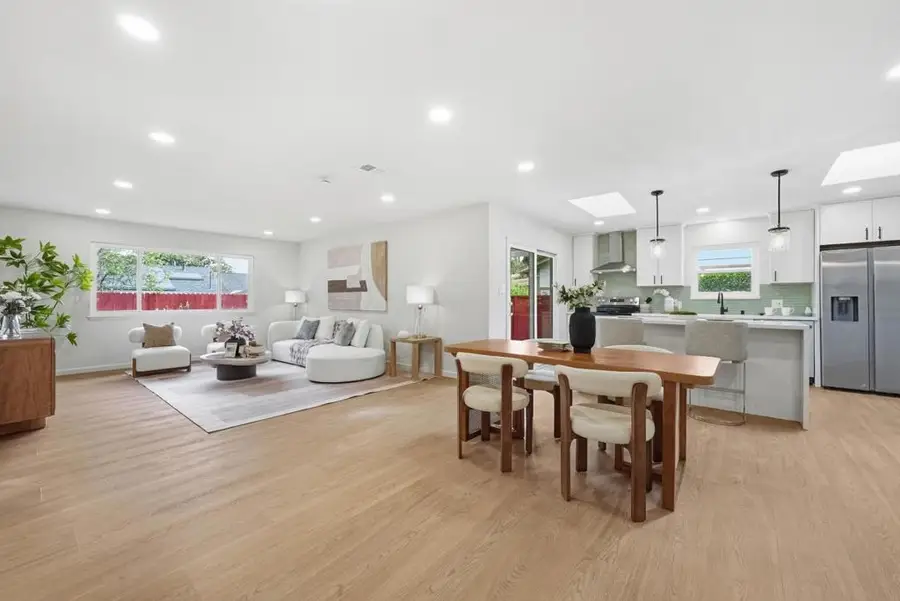774 San Lucas Avenue, Mountain View, CA 94043 - #2