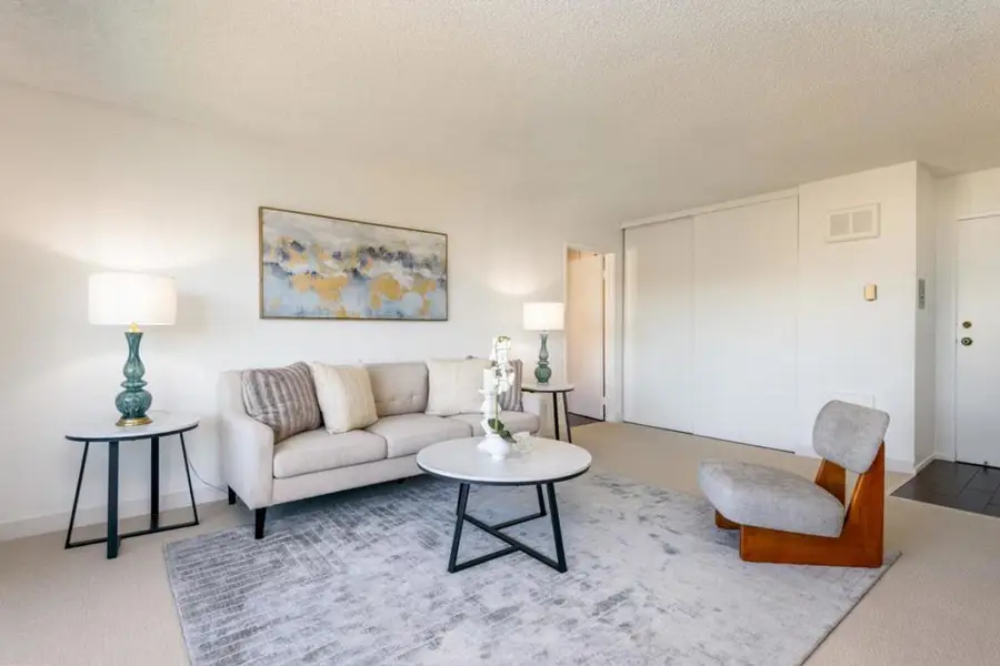 800 N Delaware Street #310, San Mateo, CA 94401 - #3