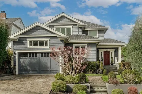 638 Oregon Avenue, San Mateo, CA 94402