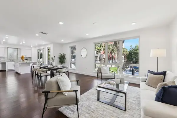 390 Riesling Avenue #21, Milpitas, CA 95035