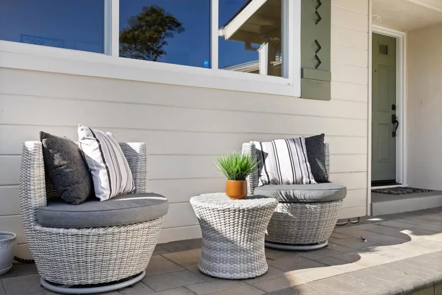 2560 Evergreen Drive, San Bruno, CA 94066 - #3