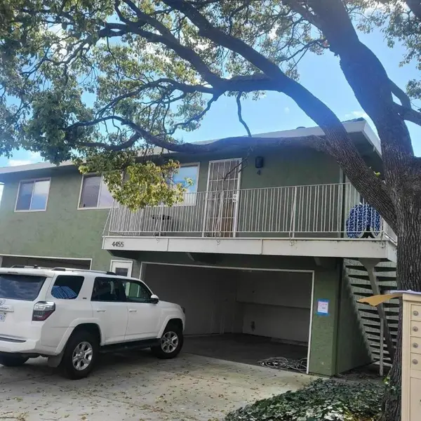 4455 Jade Street #4, Capitola, CA 95010