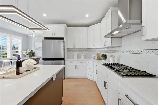 1325 Araujo Street, San Jose, CA 95131