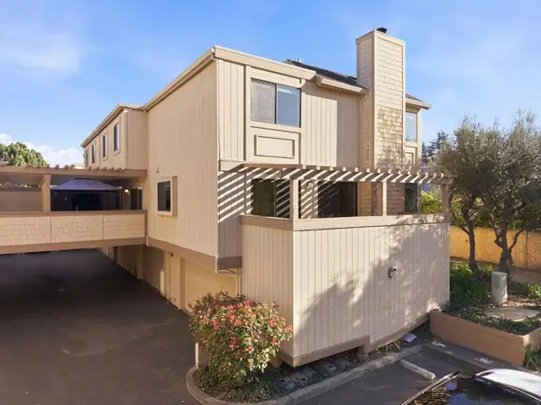 16152 Loretta Lane, Los Gatos, CA 95032