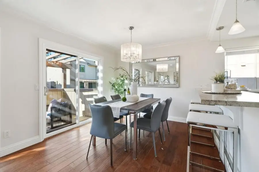 16152 Loretta Lane, Los Gatos, CA 95032 - #3