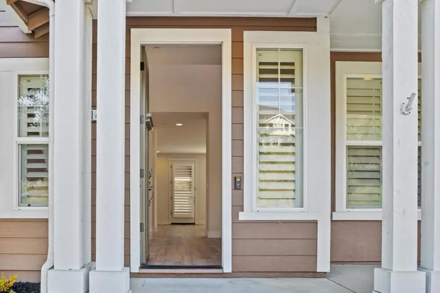 14454 Lee Avenue, Marina, CA 93933 - #3