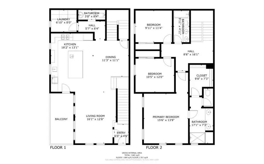 508 Holthouse Terrace, Sunnyvale, CA 94087 - #2