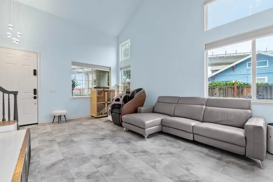 708 Raineer Court, San Leandro, CA 94577 - #2