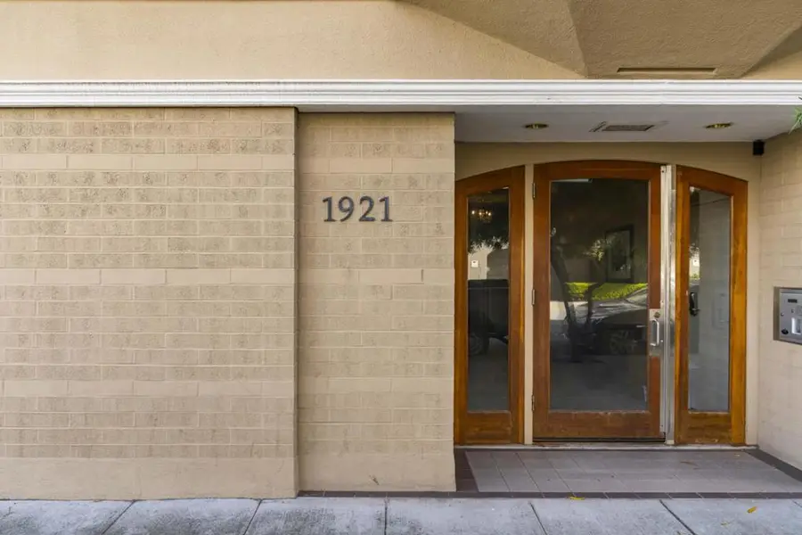 1921 Jefferson Street #205, San Francisco, CA 94123 - #3