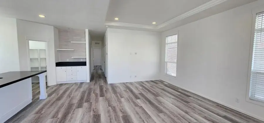 500 W 10th Street, Gilroy, CA 95020 - #2