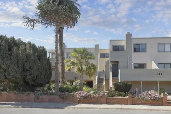 504 Ocean Avenue #4, Monterey, CA 93940