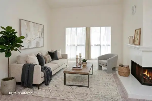 2200 Agnew Road #318, Santa Clara, CA 95054