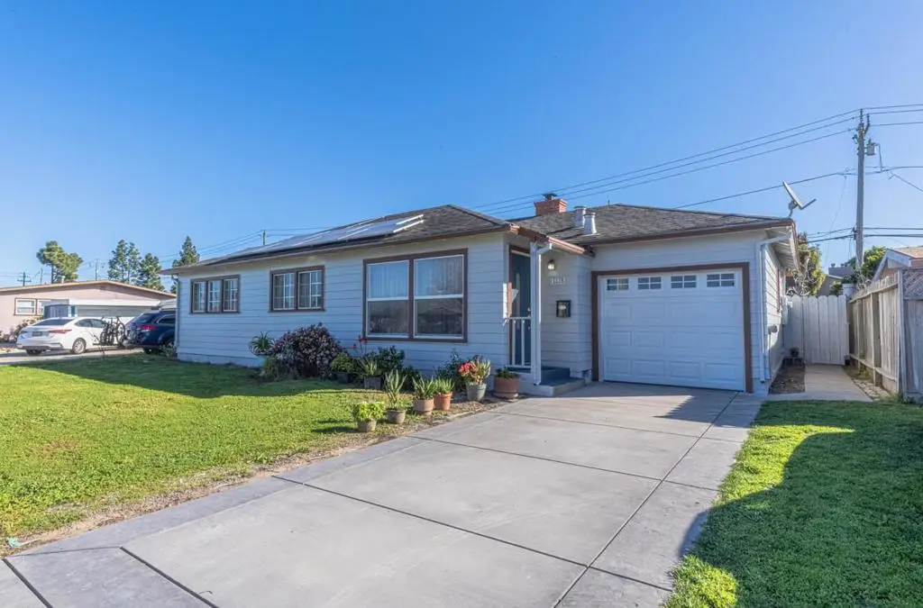 1170 Tyler Street, Salinas, CA 93906 - #1