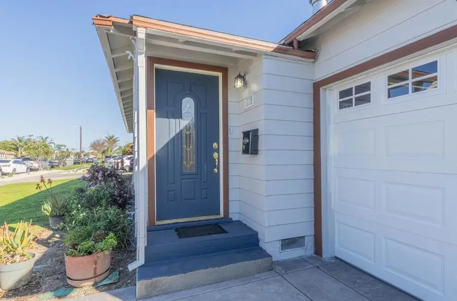 1170 Tyler Street, Salinas, CA 93906 - #3