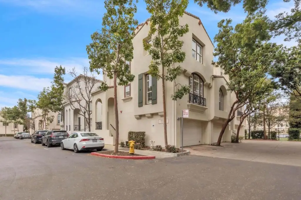 845 Fire Walk, Milpitas, CA 95035 - #1