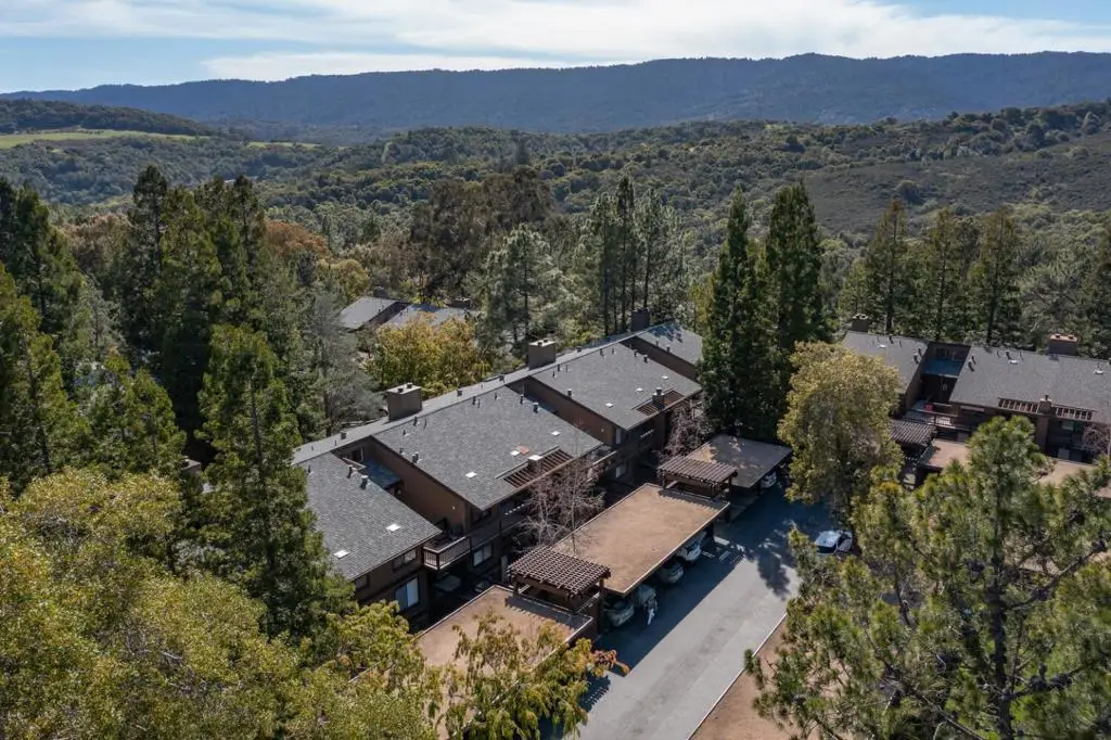 3316 Brittan Avenue #11, San Carlos, CA 94070 - #1