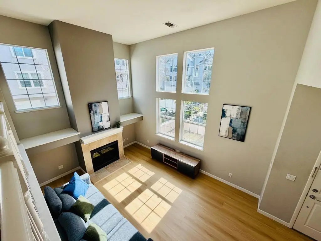 562 Montego Terrace, Sunnyvale, CA 94089 - #1