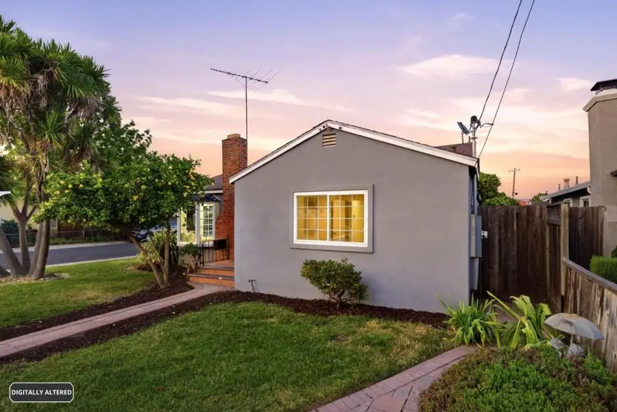 2015 Main Street, Santa Clara, CA 95050 - #3