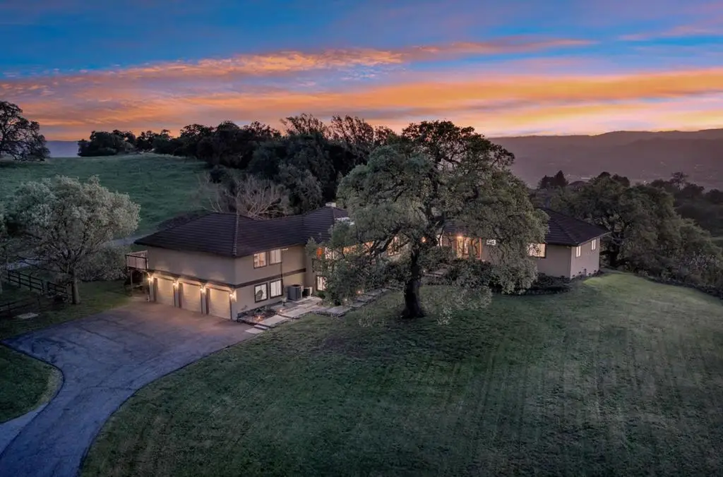 3270 Paseo Vista Avenue, San Martin, CA 95046 - #1