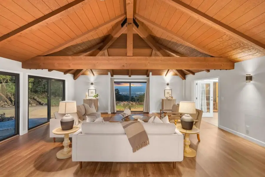 3270 Paseo Vista Avenue, San Martin, CA 95046 - #3