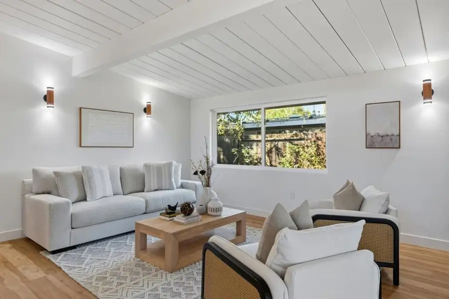 4225 Park Boulevard, Palo Alto, CA 94306 - #3