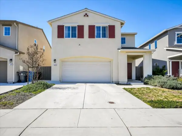 1415 Crimson Lane, Manteca, CA 95336