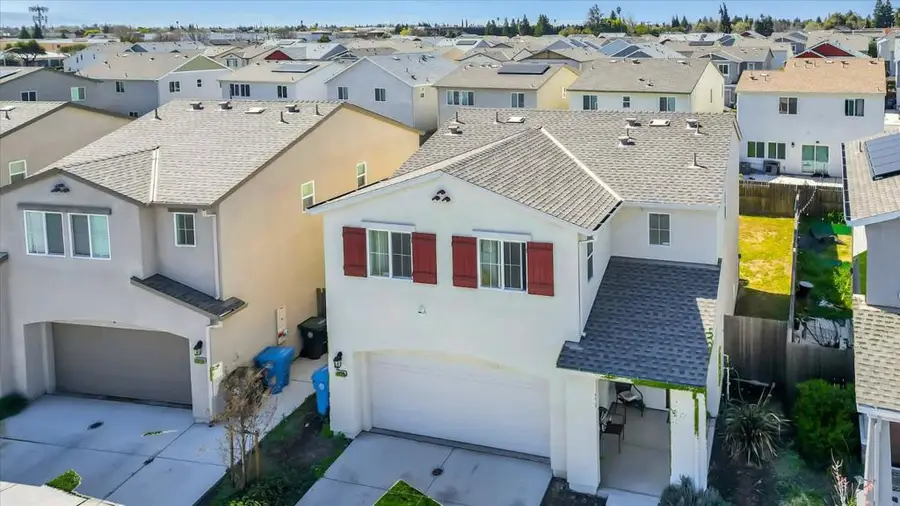 1415 Crimson Lane, Manteca, CA 95336 - #2