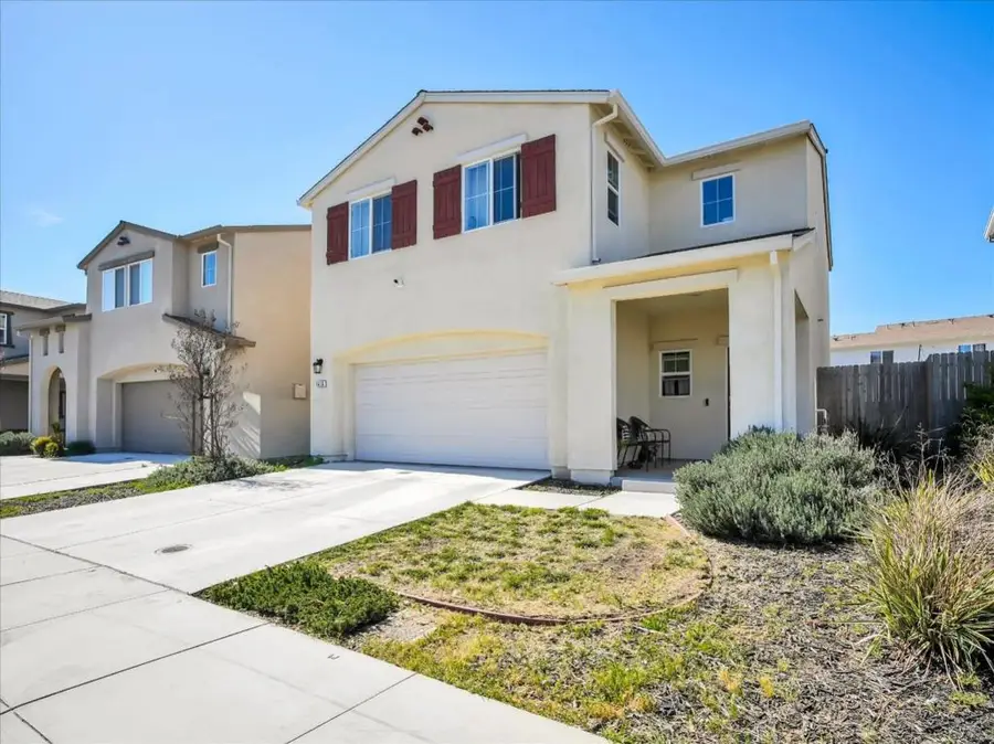 1415 Crimson Lane, Manteca, CA 95336 - #3