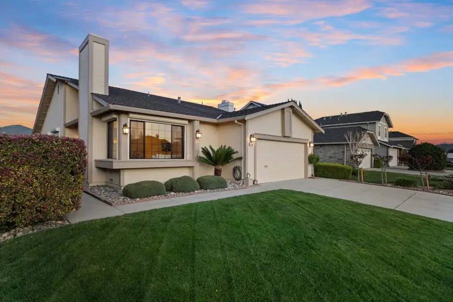 4426 Desin Drive, San Jose, CA 95118 - #2