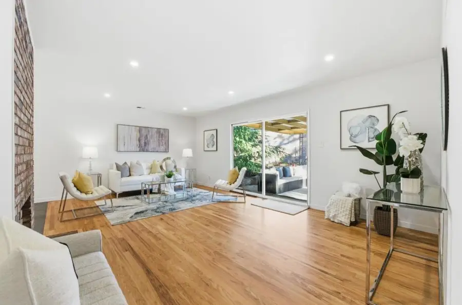 145 Holly Hill Way, Los Gatos, CA 95032 - #2