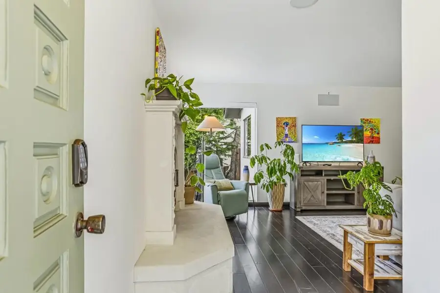 0 NW Carpenter, Carmel, CA 93923 - #3