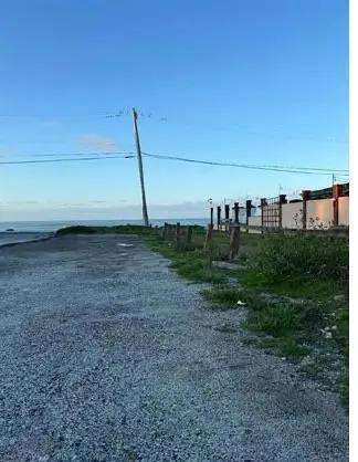 0 Mirada Road, Half Moon Bay, CA 94019