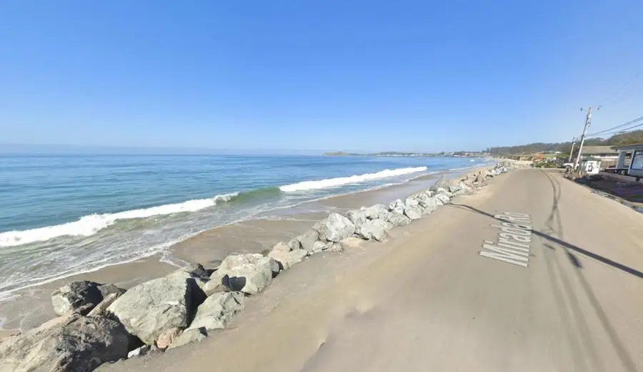 0 Mirada Road, Half Moon Bay, CA 94019 - #2