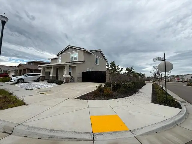 1045 Osprey Drive, Lathrop, CA 95330 - #2