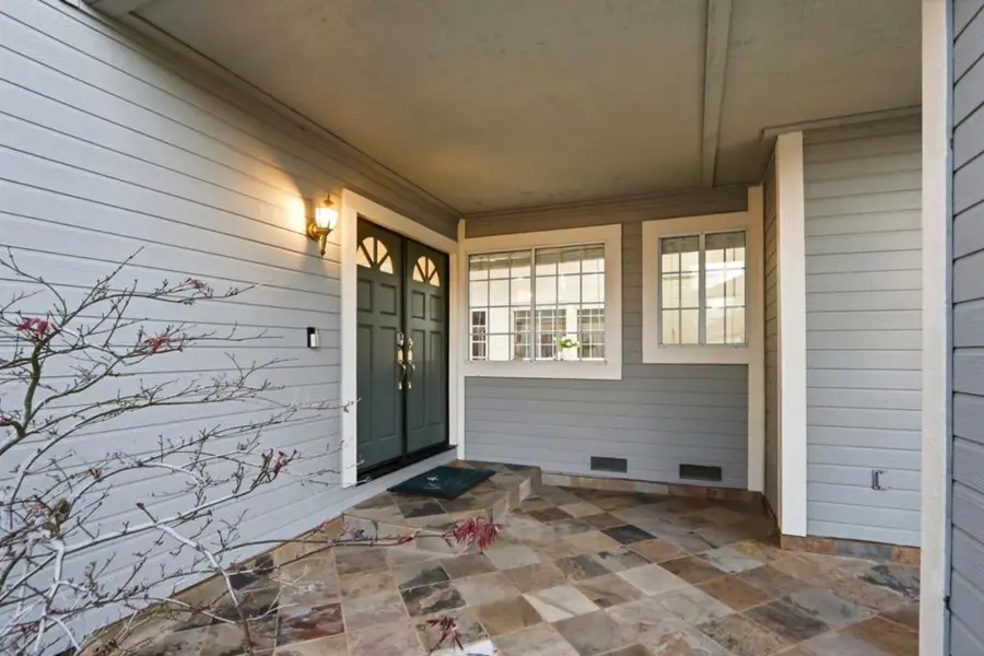 6207 Mcabee Road, San Jose, CA 95120 - #3