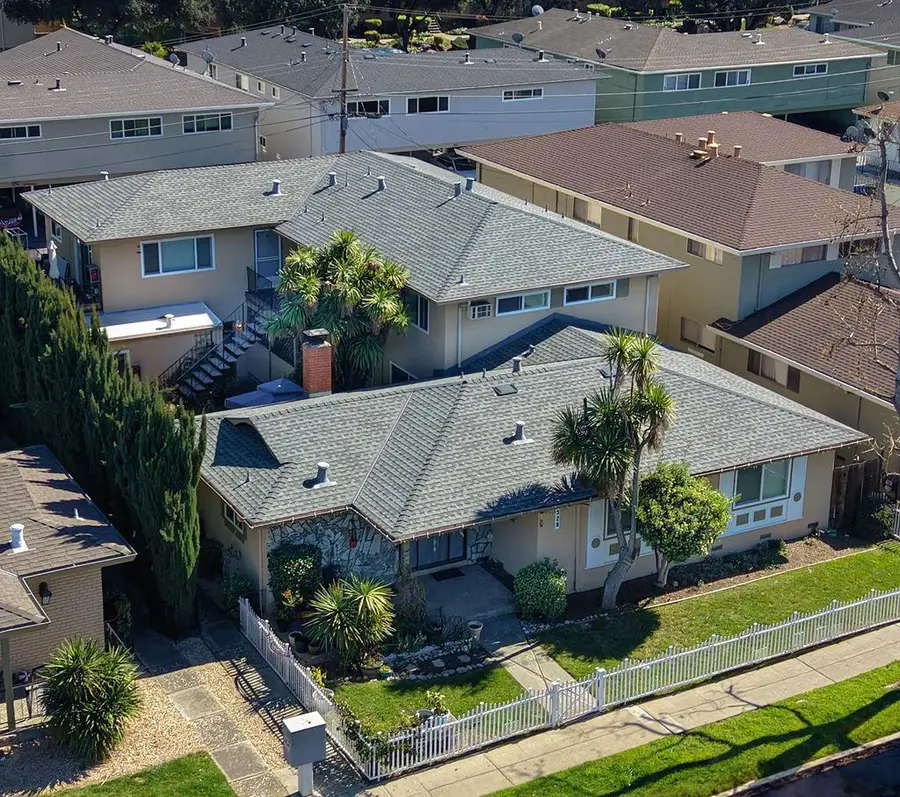 328 Greendale Way, San Jose, CA 95129 - #2