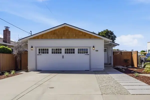 473 N 19th Street, San Jose, CA 95112