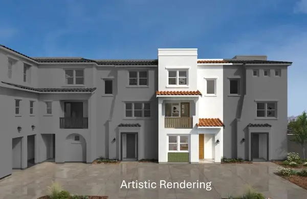 37434 Hazel Terrace, Fremont, CA 94536